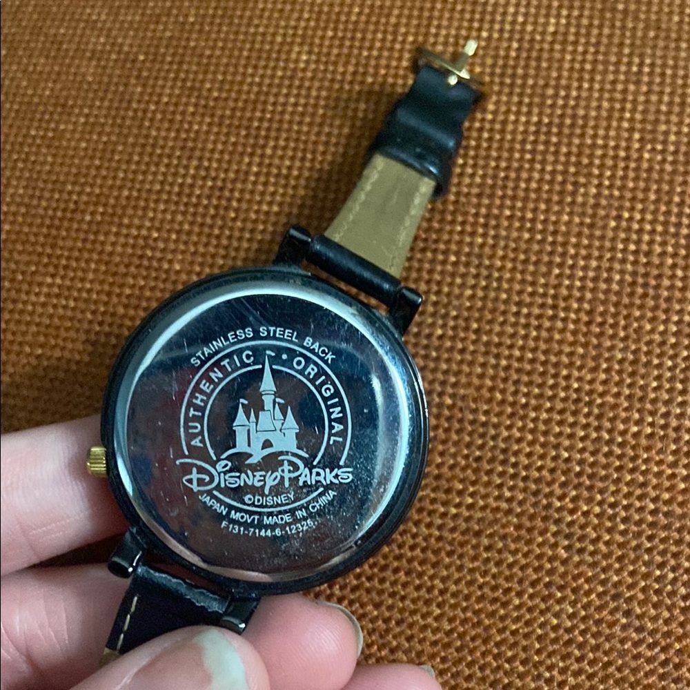 Disney Parks Watch - Picture 4 of 4